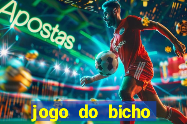 jogo do bicho natal rn